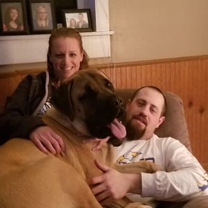 Meet your Posher, Traci